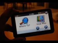  Garmin Support Phone Number image 2